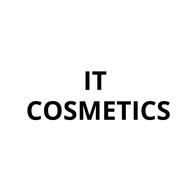 IT COSMETICS